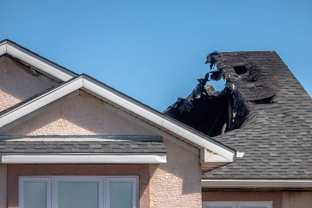 Licensed Fire Damage Removal service in Avondale, AZ - Fire Damage Biloxi